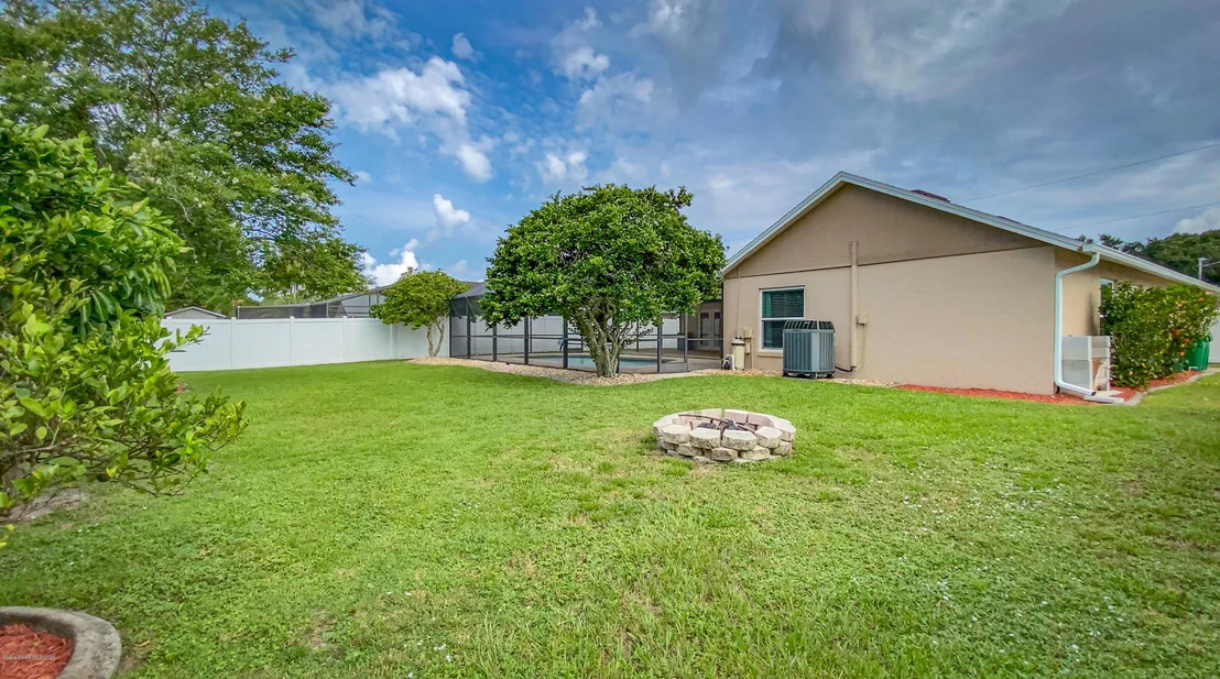 Photo of 3475 Lost Canyon Place