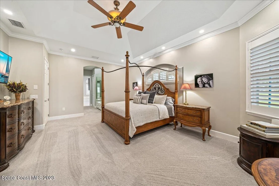 Photo of 4870 Meritage Place