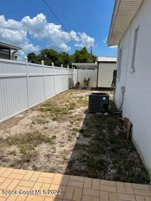 Photo of 362 Hazel Drive