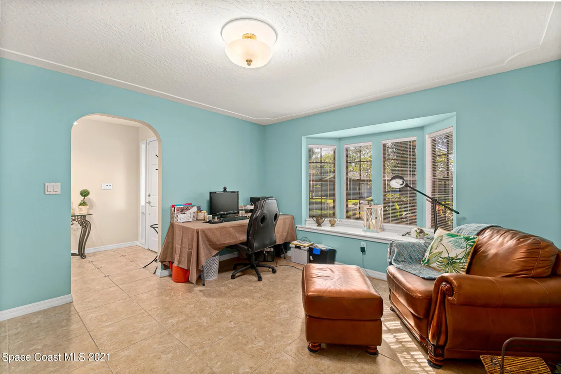 Photo of 2940 Jacaranda Trail