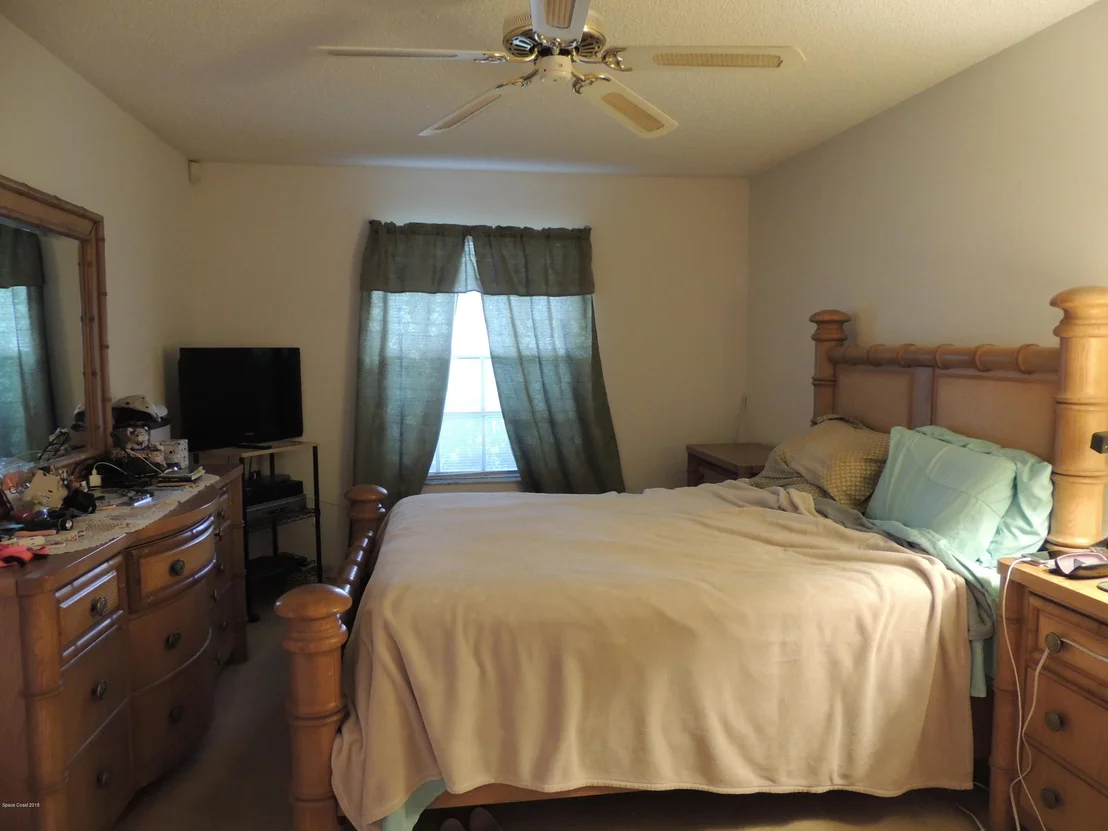 Photo of 3546 Egret Drive