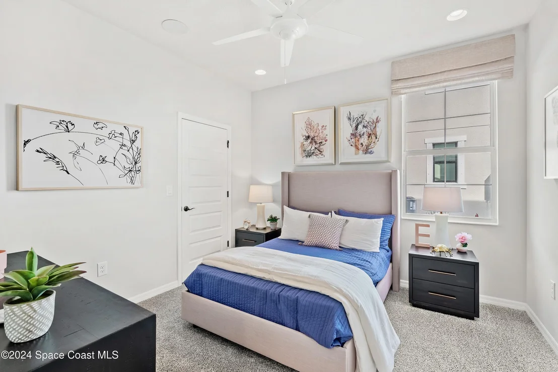 Photo of 9319 Barbizon Lane