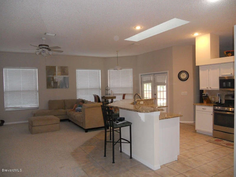 Photo of 4913 Wild Grape Way