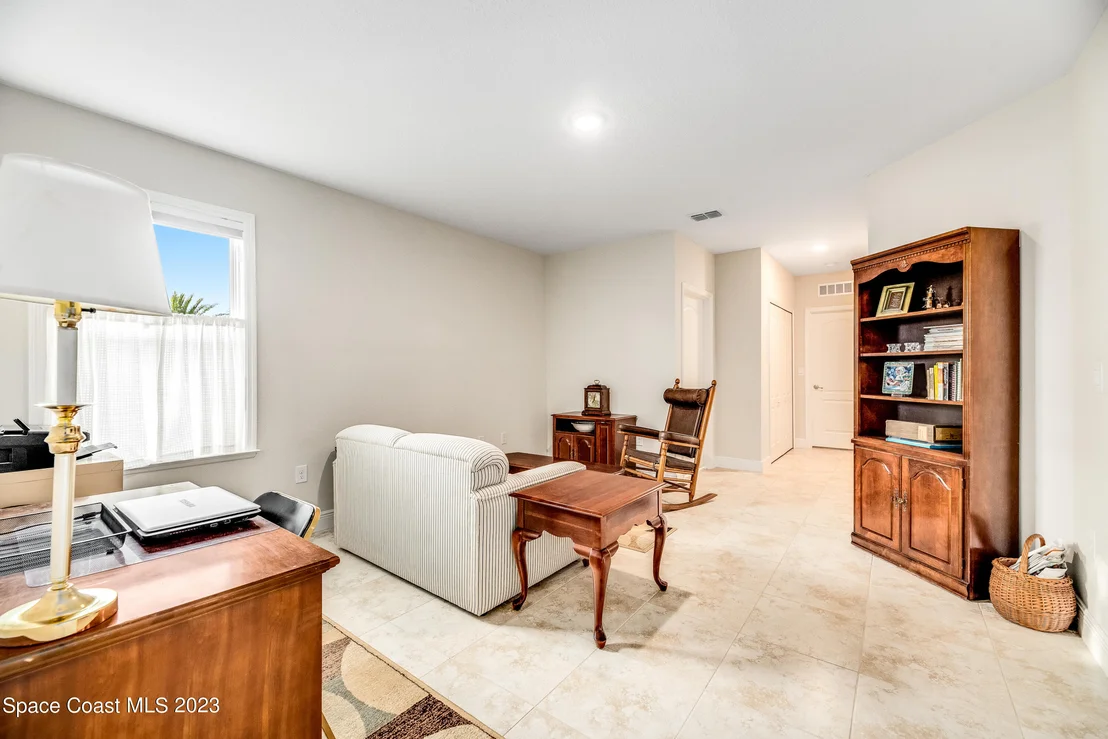 Photo of 3490 Breezy Point Lane