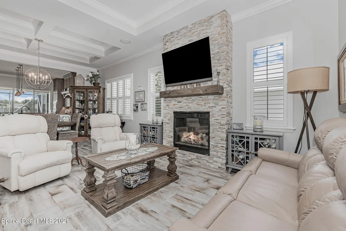 Photo of 1542 Vestavia Circle