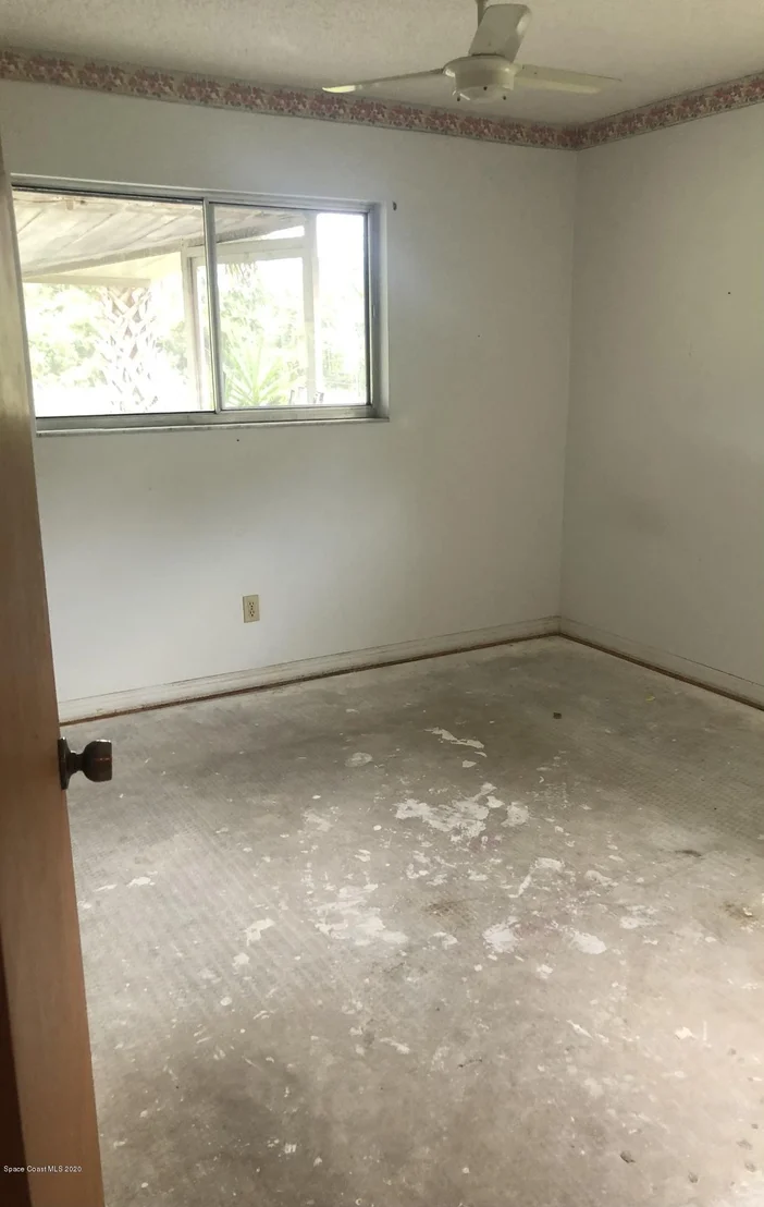 Photo of 2065 Cathy Circle