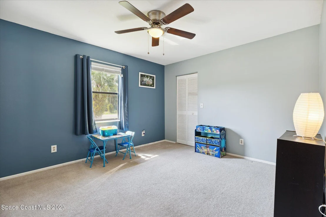 Photo of 1900 Trevino Circle