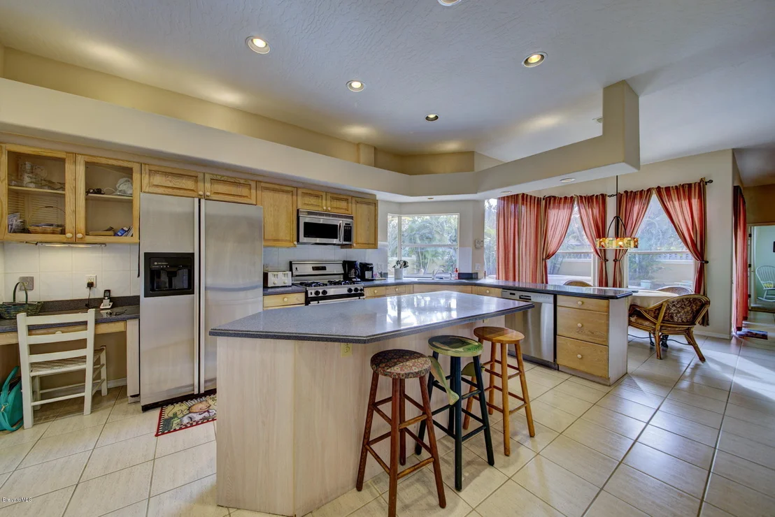 Photo of 2258 Mockingbird Lane