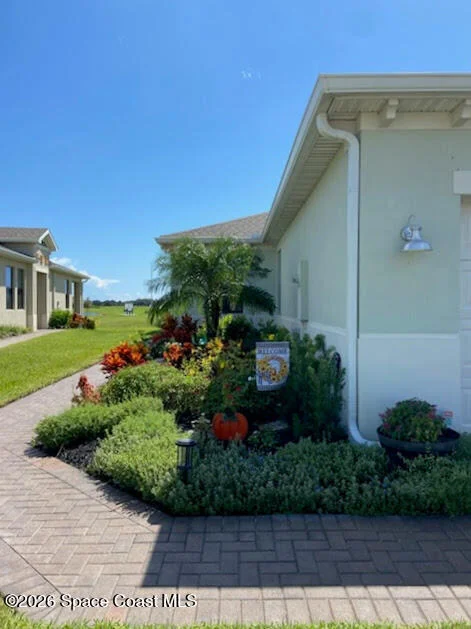 Photo of 9723 Alister Drive