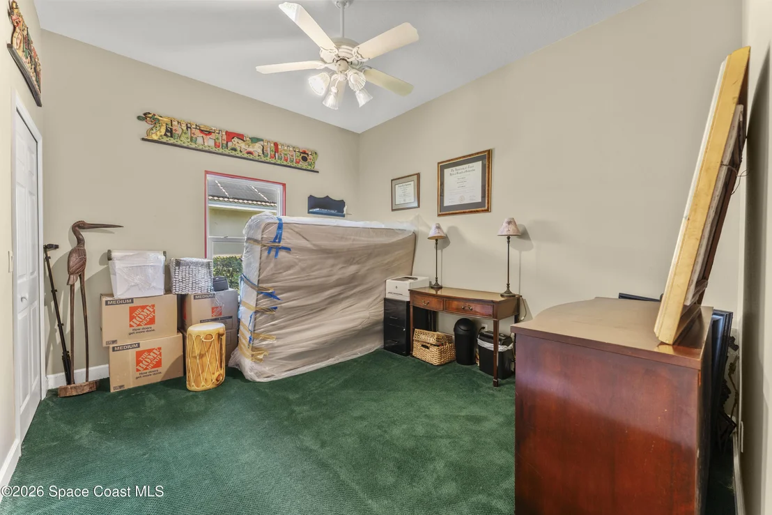 Photo of 340 Baytree Drive