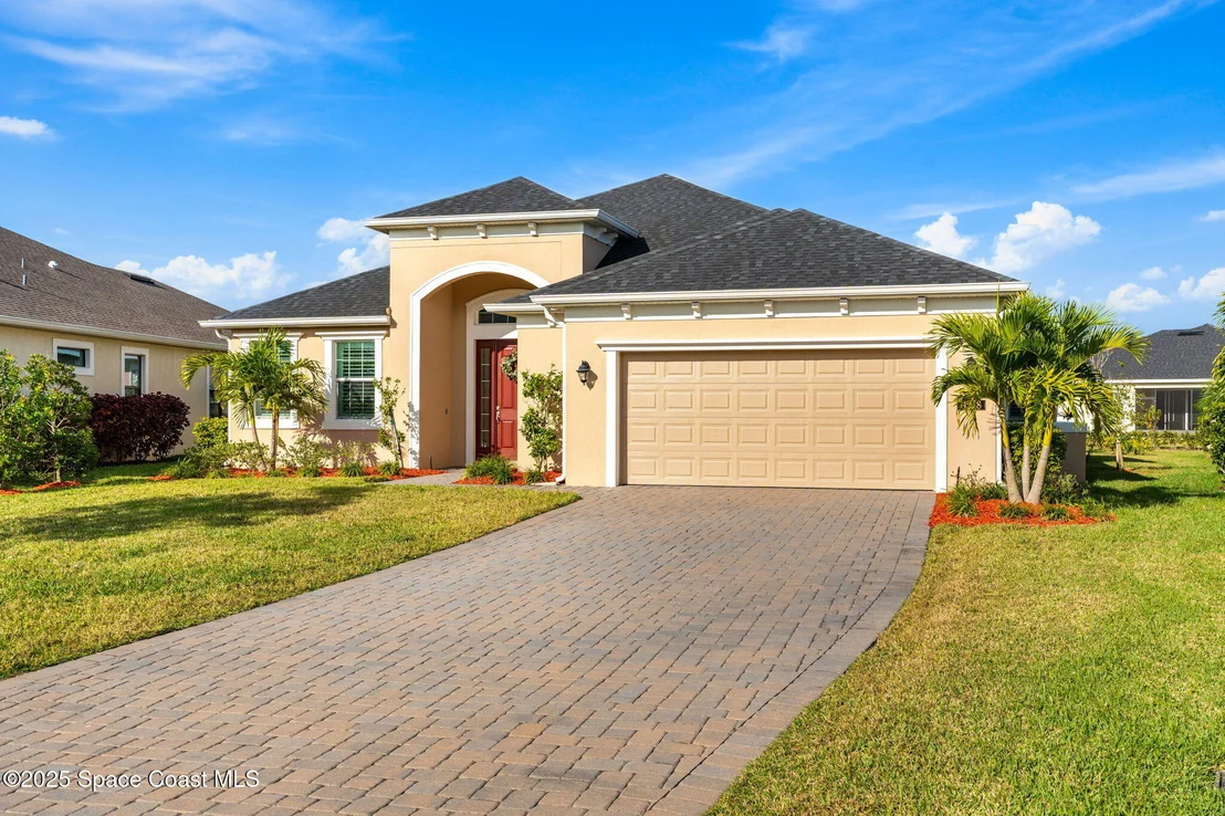 Photo of 3288 Alandi Drive