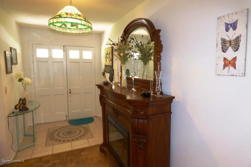 Photo of 1351 Gleneagles Way