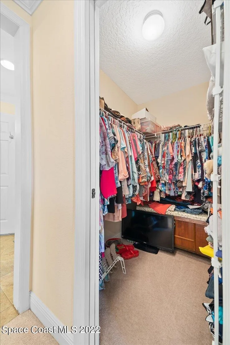 Photo of 5265 Evinrude Road