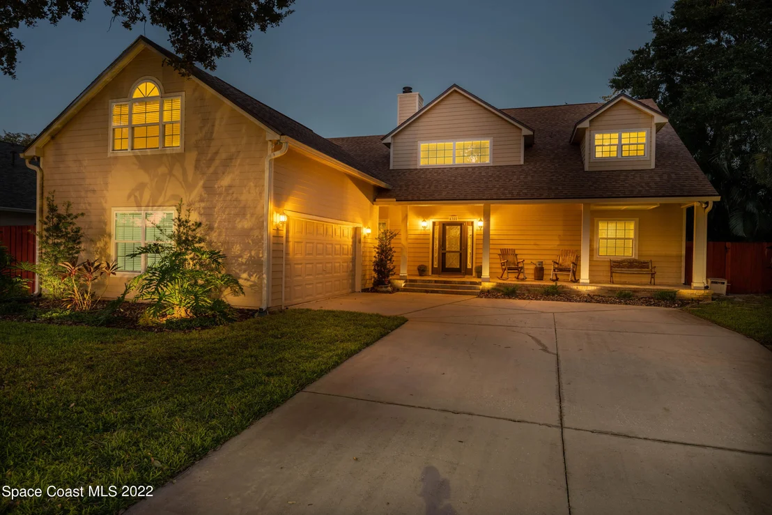 Photo of 4355 Wood Haven Drive