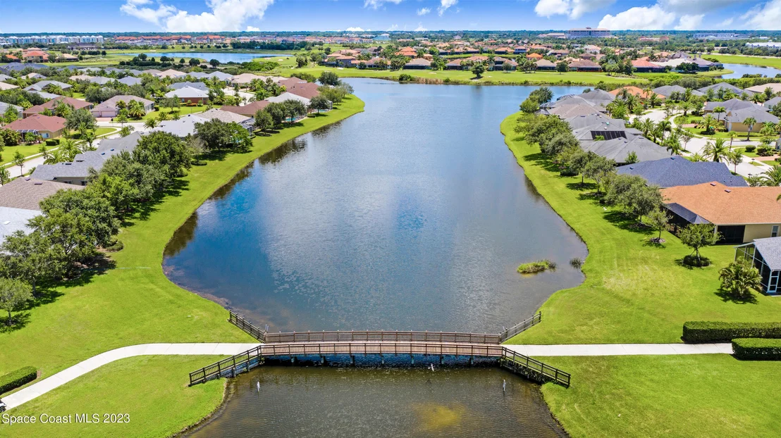 Photo of 3313 Carambola Circle