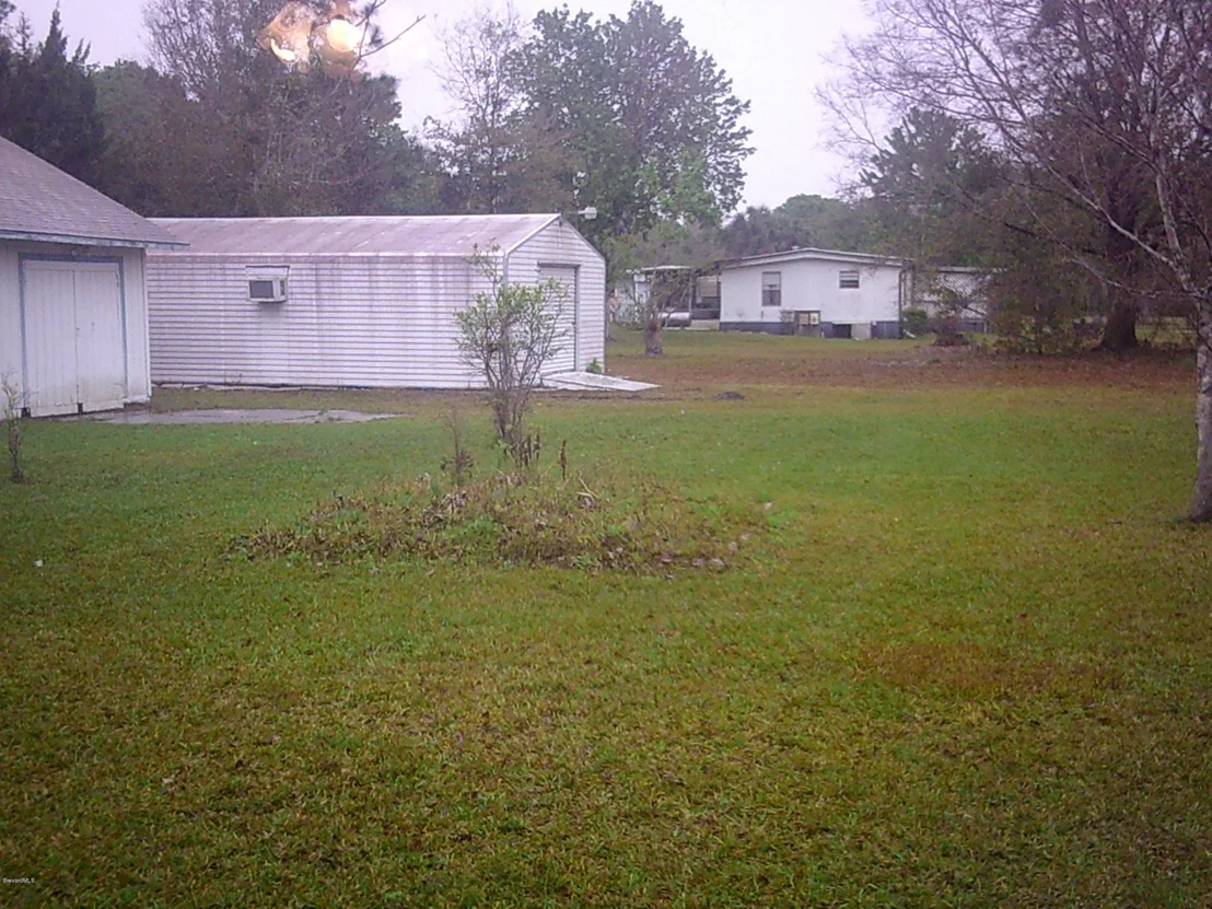 Photo of 2500 Tuscany Drive
