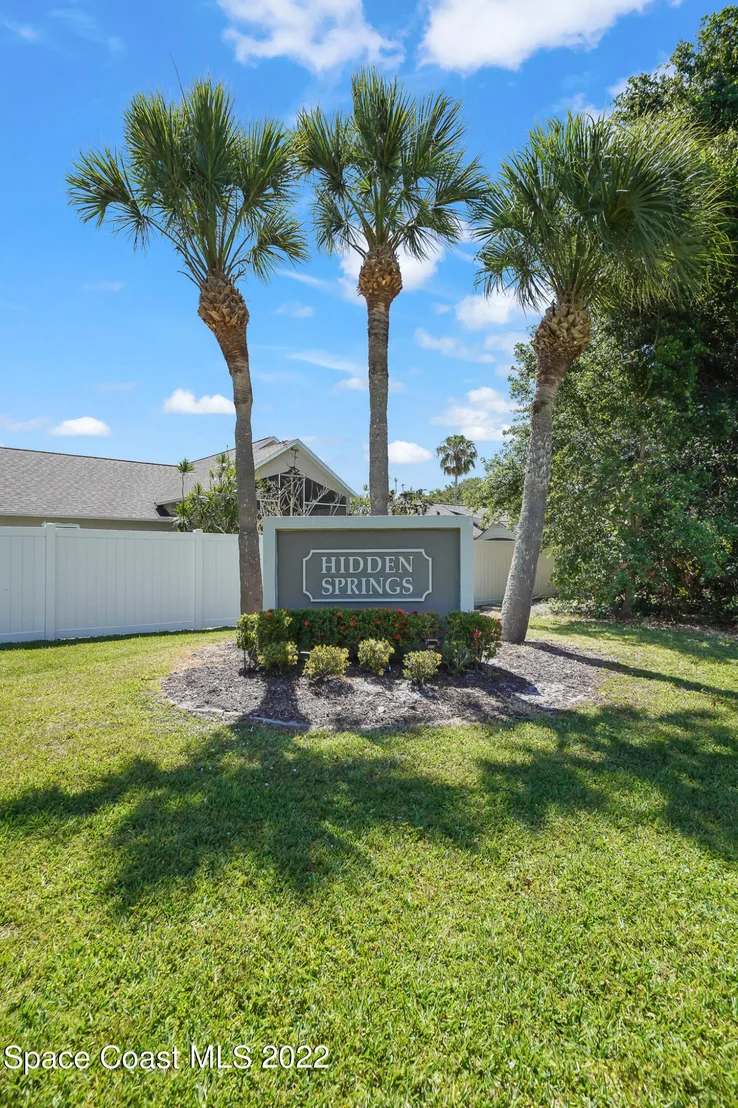 Photo of 1448 Bronco Drive