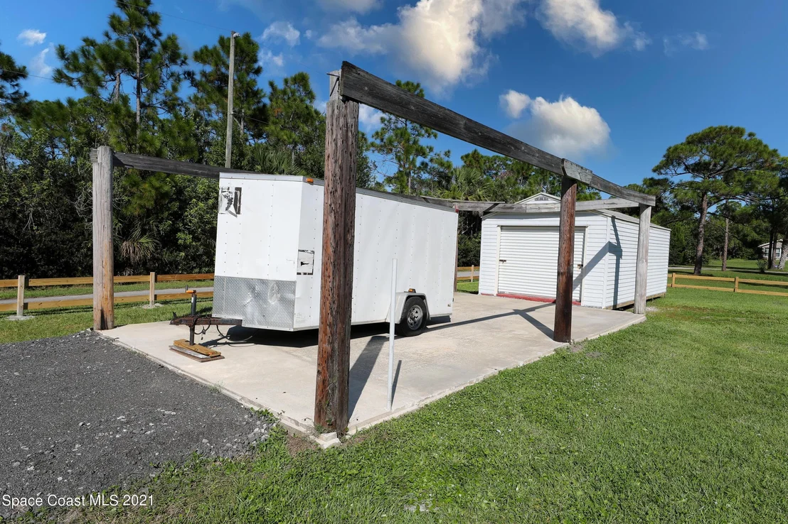 Photo of 2991 Harlock Road