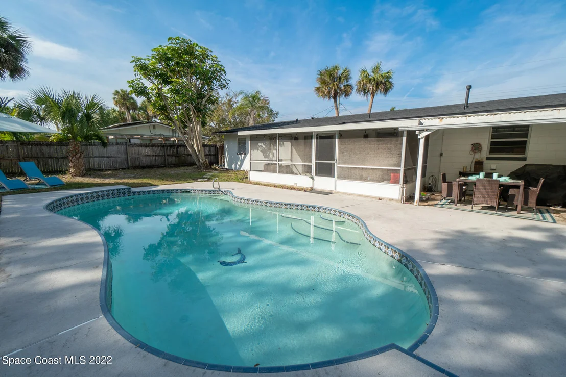 Photo of 45 Ogden Drive