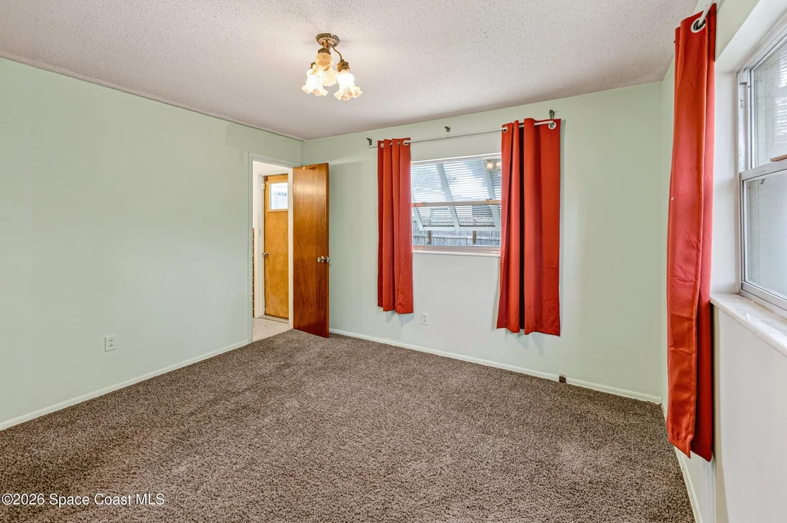 Photo of 2188 Lucille Lane