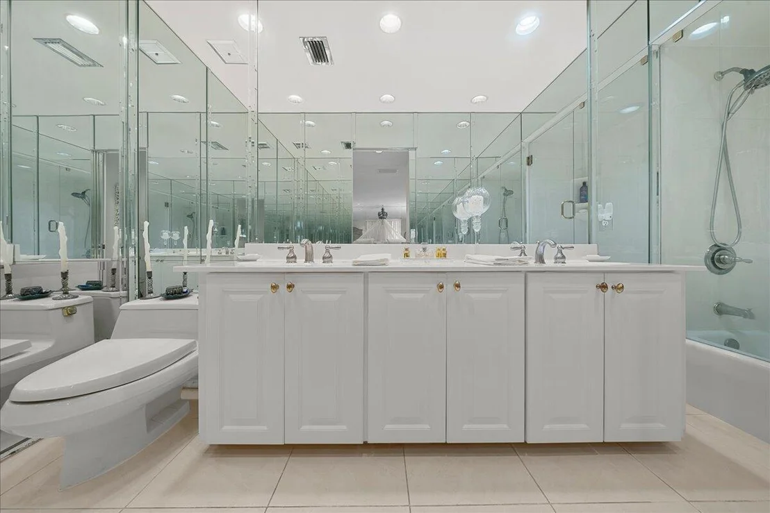 Photo of 716 Malibu Lane