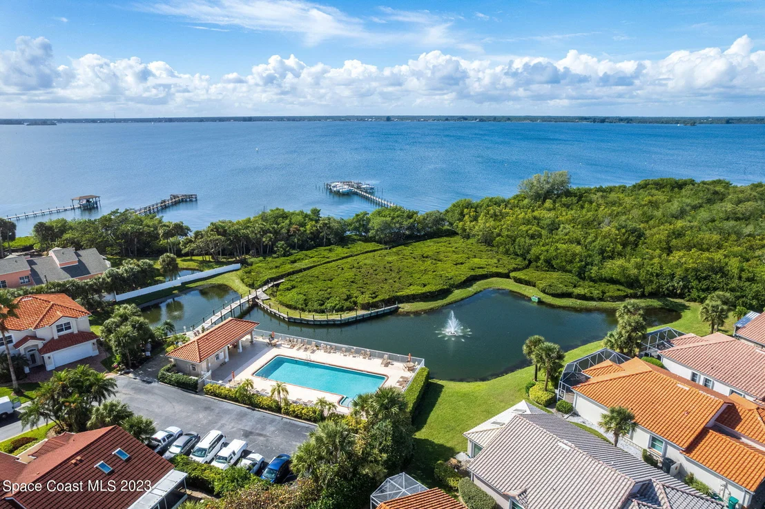 Photo of 5562 Beach Elder Way