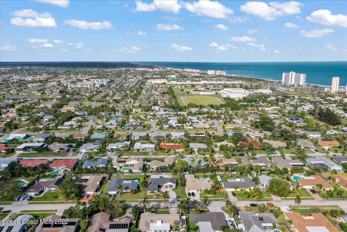 Photo of 164 Sand Dollar Road
