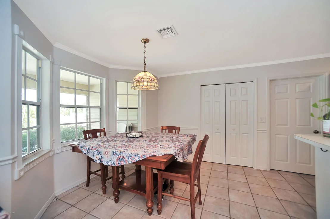 Photo of 3750 Weber Road