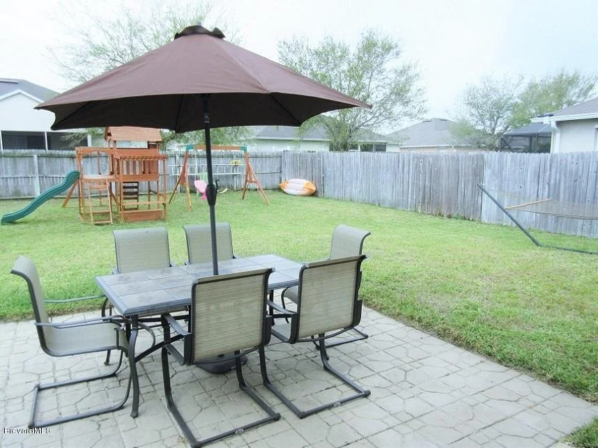 Photo of 1343 Enclave Drive