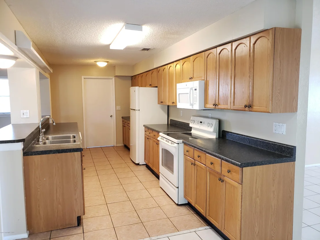 Photo of 284 Jablo Avenue