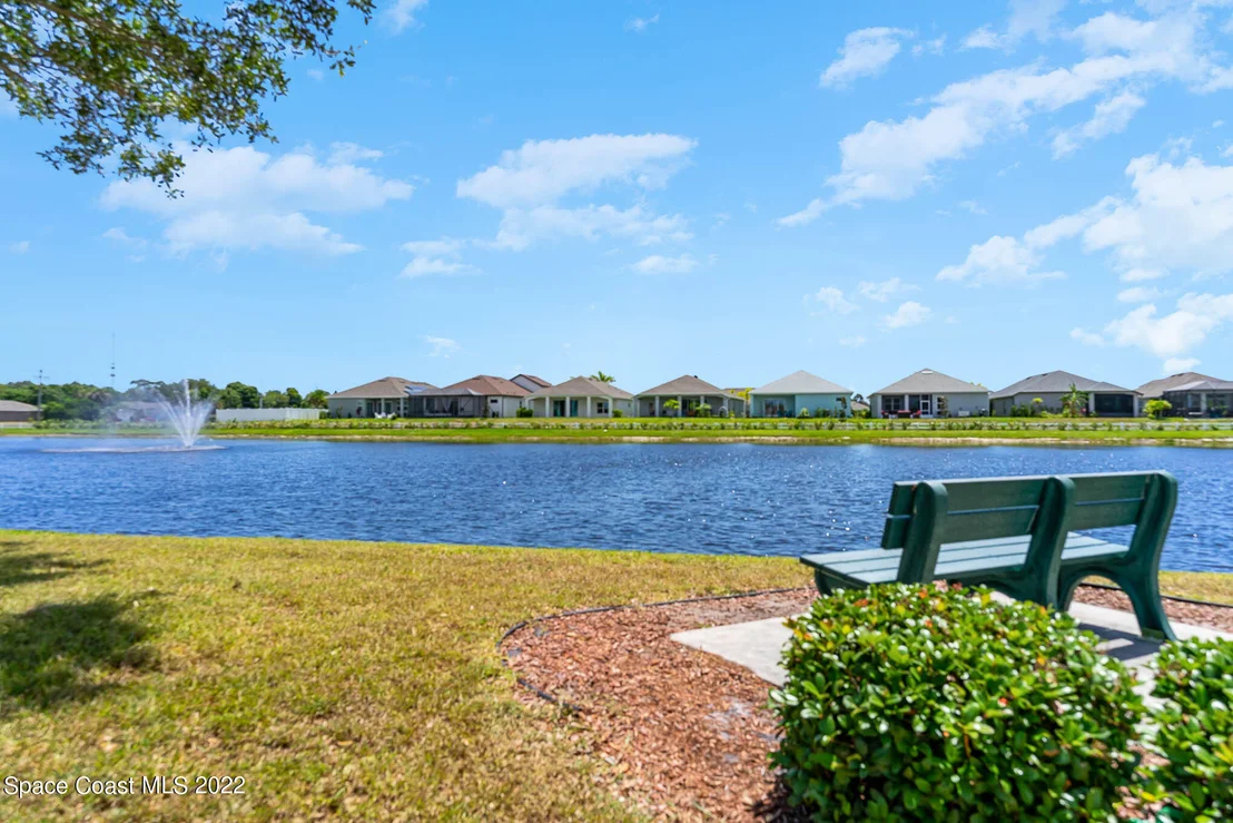 Photo of 1845 Litchfield Drive