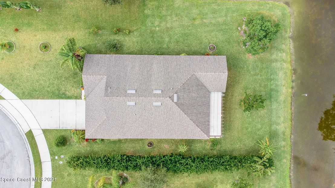 Photo of 1410 Scout Drive