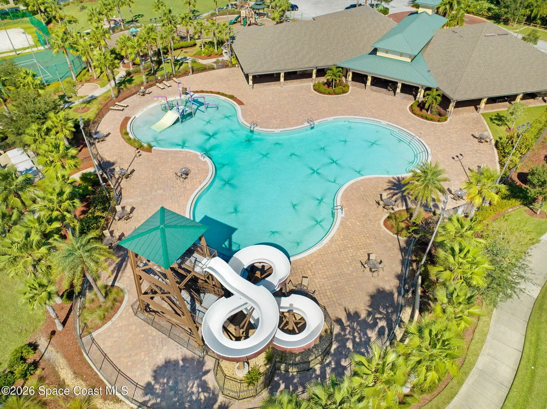 Photo of 3230 Salt Marsh Circle