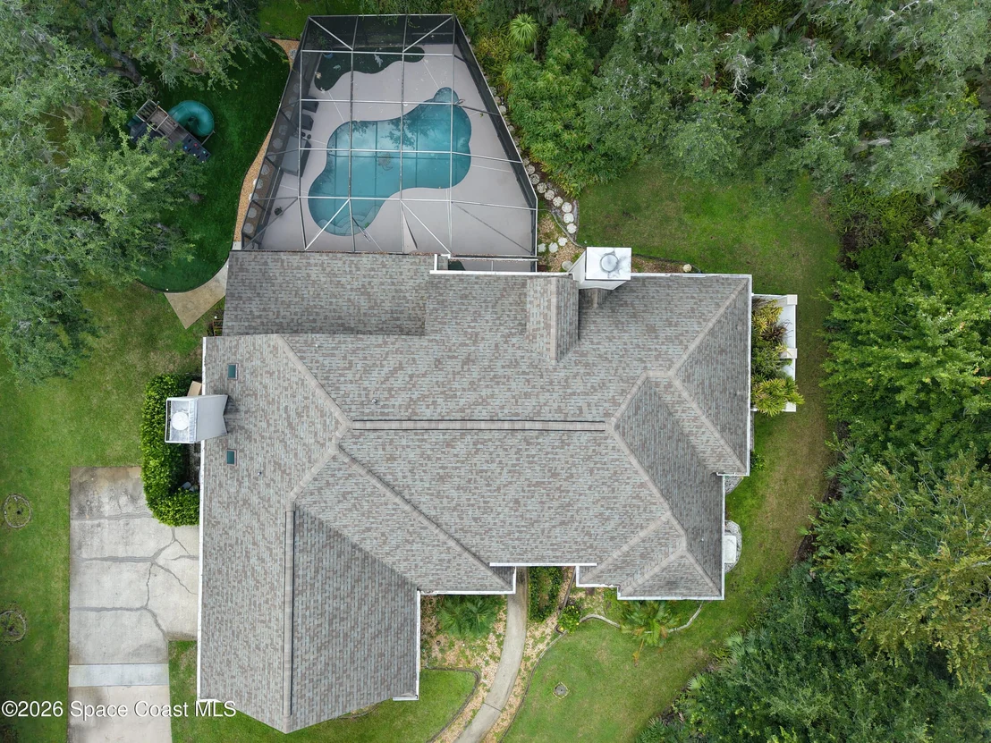 Photo of 3660 Brennan Drive