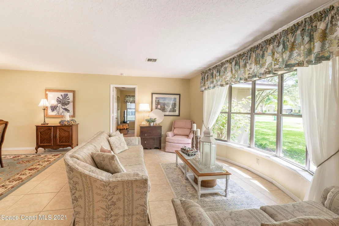 Photo of 4180 Windover Way