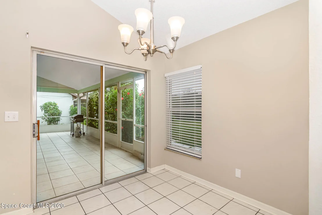 Photo of 2775 Forest Run Drive
