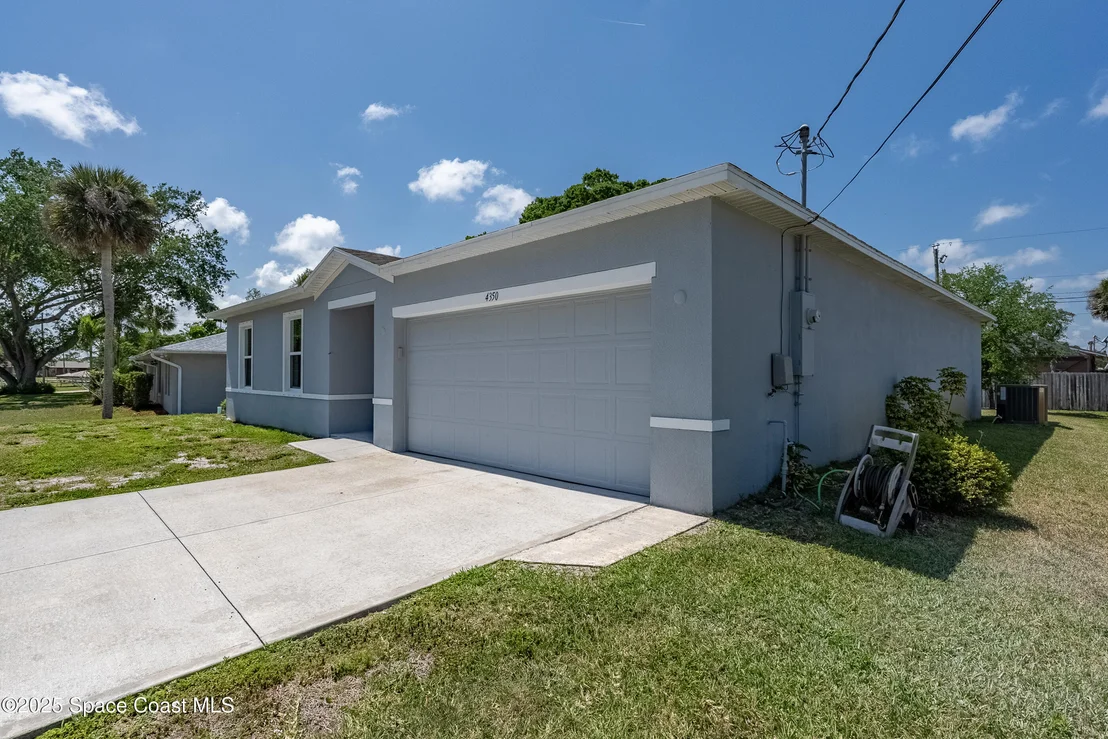 Photo of 4350 Ponds Drive