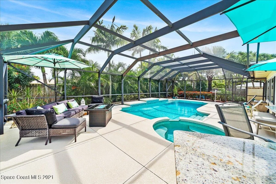 Photo of 545 Solitaire Palm Drive