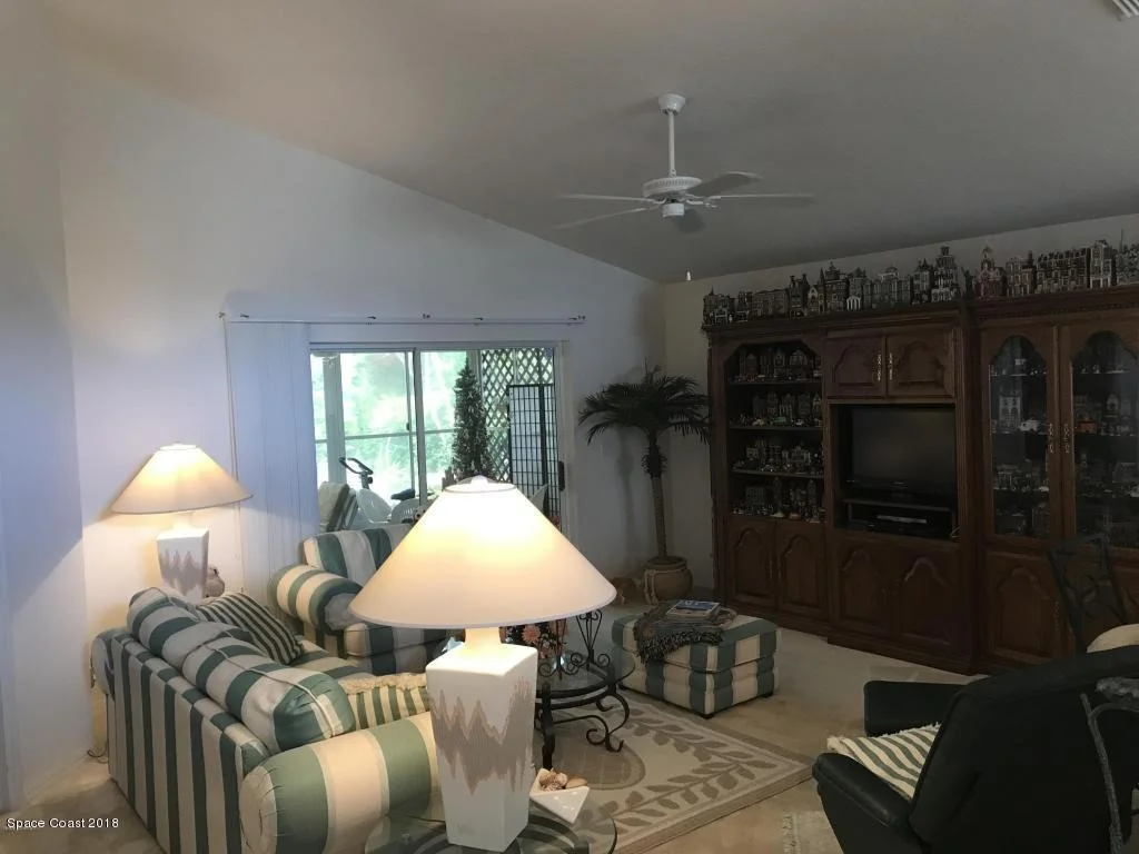 Photo of 2426 Hidden Pine Lane NE