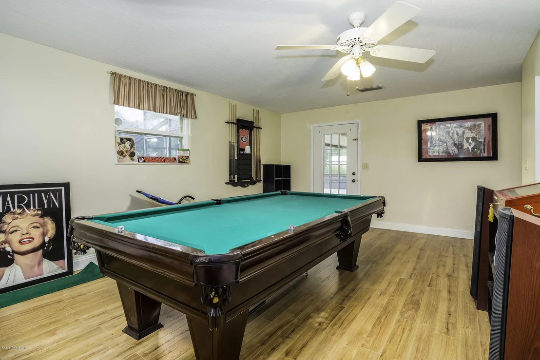 Photo of 4945 Mikonos Place