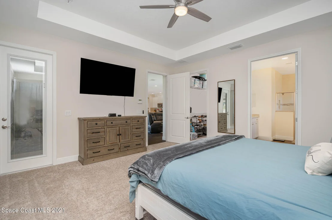 Photo of 2954 Trasona Drive