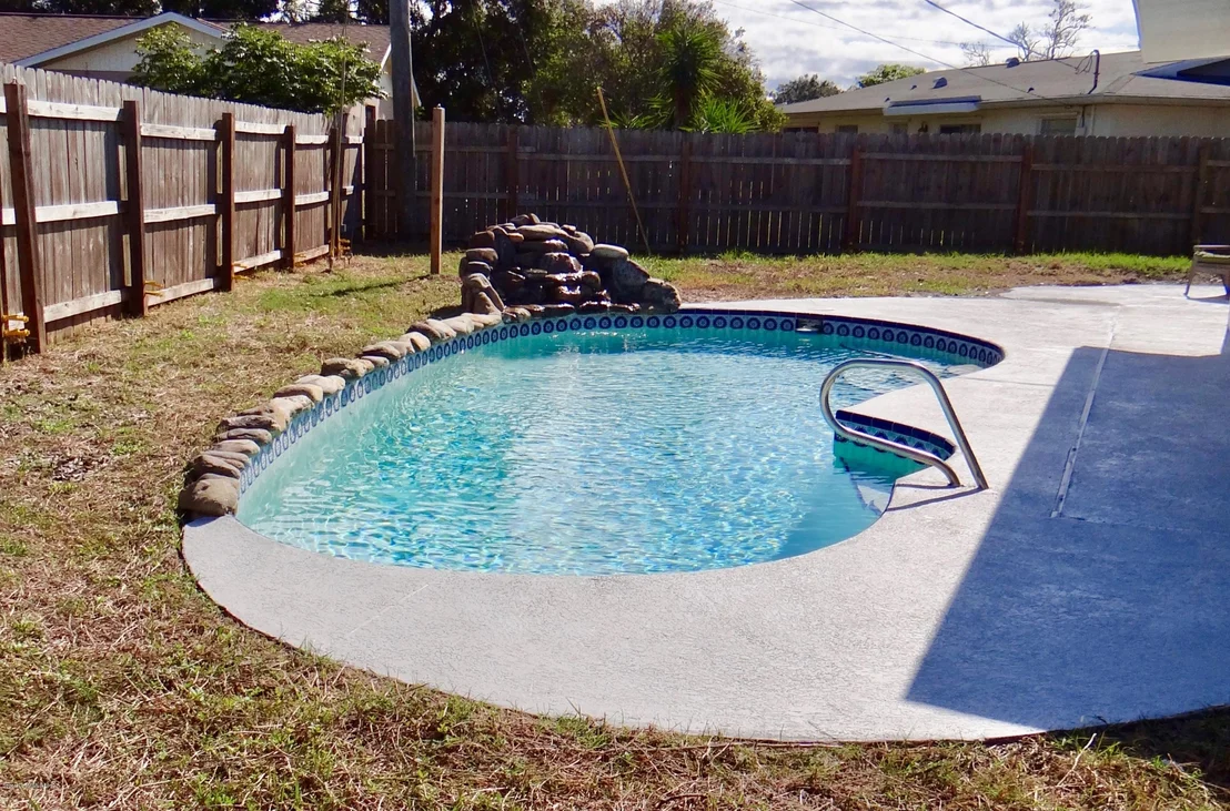 Photo of 799 Burman Lane NE