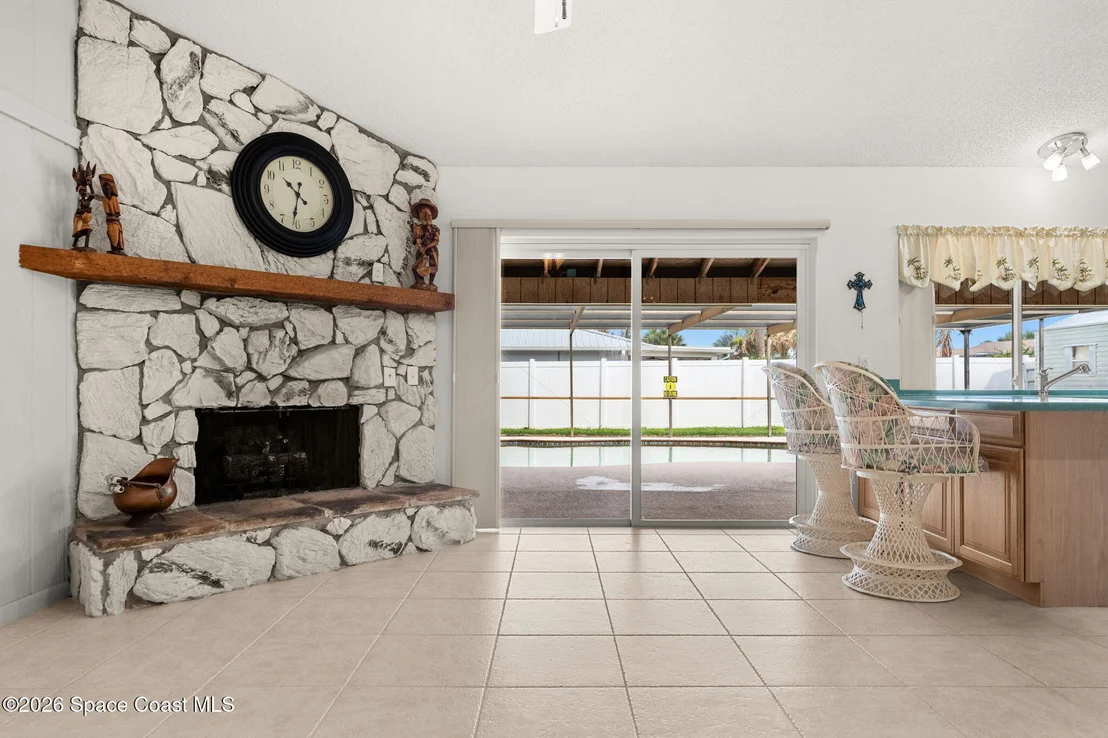 Photo of 304 Cherry Drive