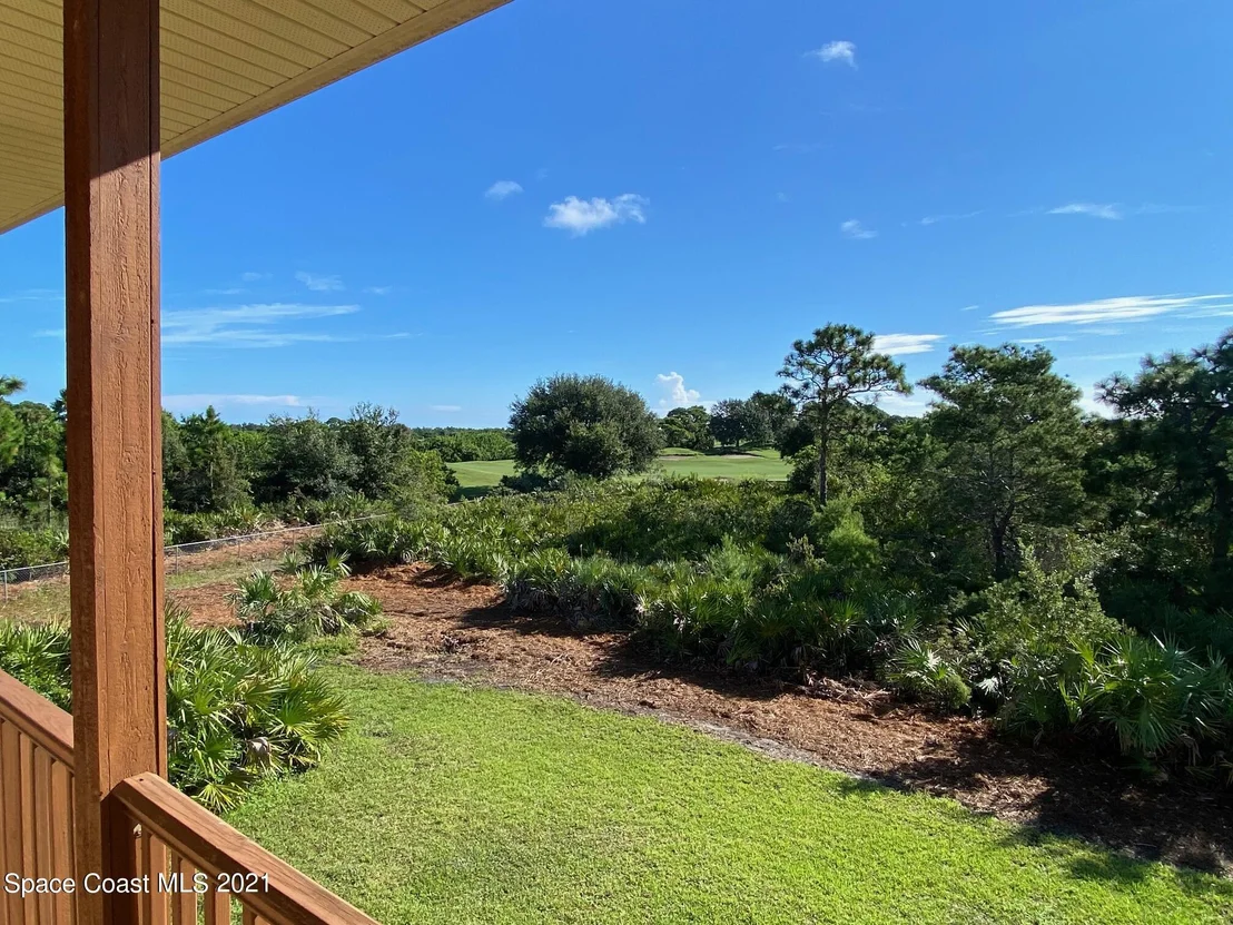 Photo of 2940 Pomello Road