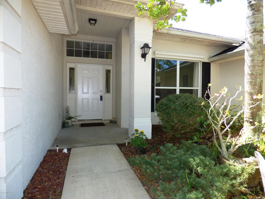 Photo of 798 Conestee Drive