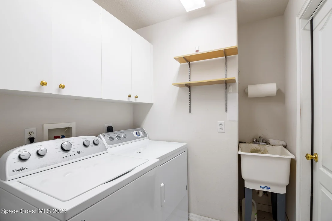 Photo of 1461 Lago Mar Drive