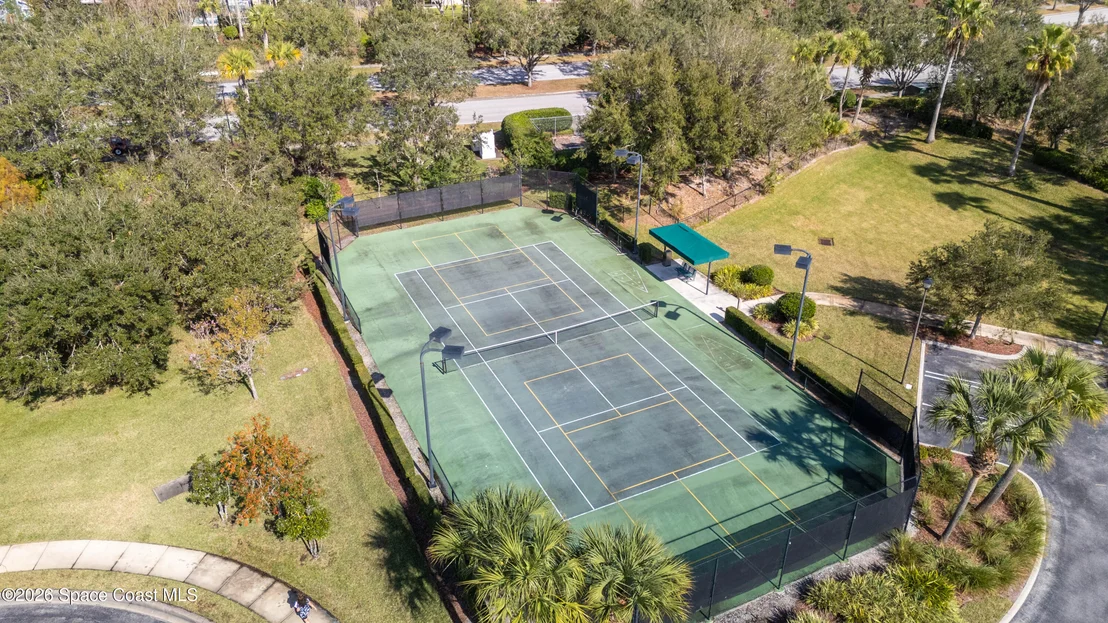 Photo of 3412 Hyperion Way SE