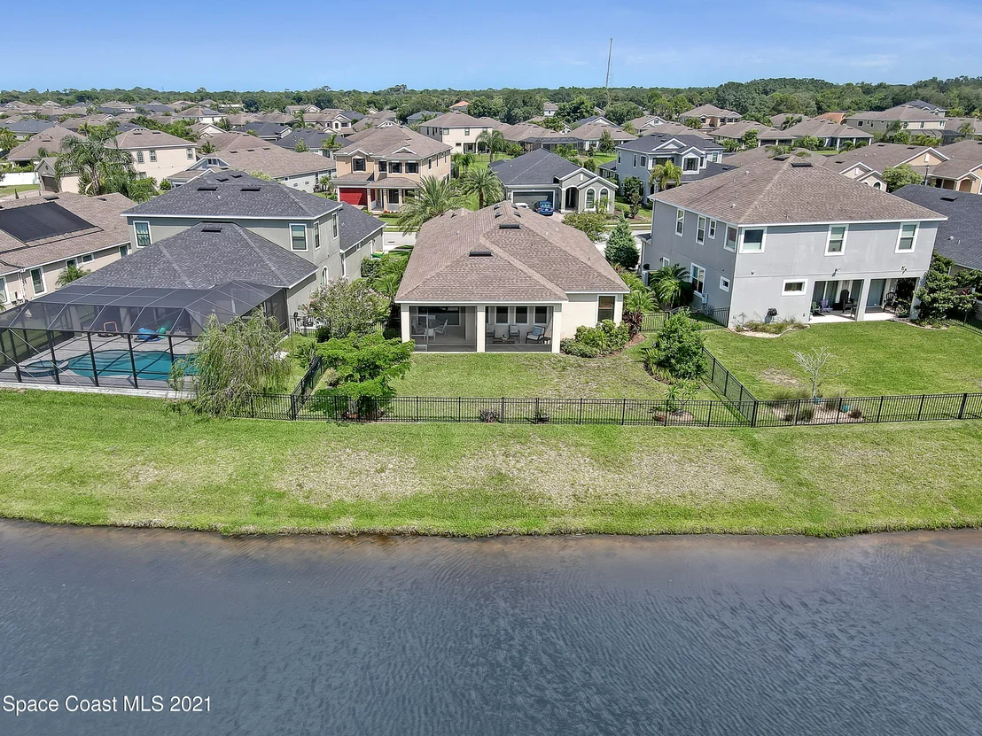 Photo of 8072 Strom Park Drive