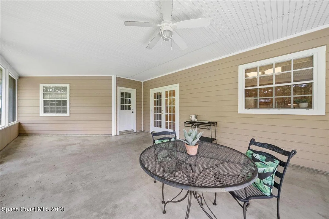 Photo of 4150 Windover Way