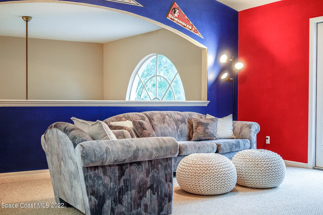 Photo of 6047 Arlington Circle